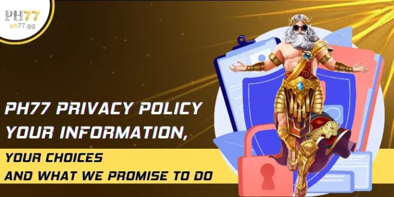 Trò chơi sòng bạc i9bet mới
