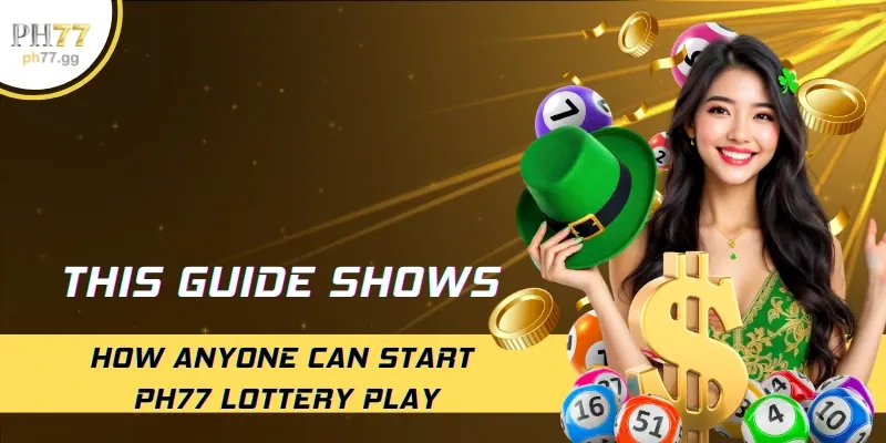Lợi ích độc đáo của các chương trình khuyến mãi i9bet