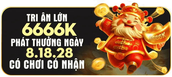 Các chương trình khuyến mãi i9bet mới nhất