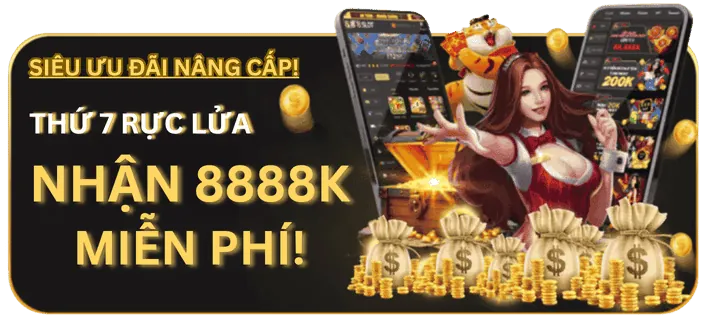 Các chương trình khuyến mãi hấp dẫn từ i9bet
