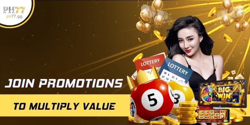 Các loại trò chơi đa dạng tại i9bet