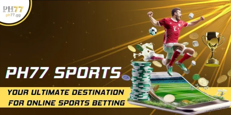 Các loại kèo cược phổ biến tại i9bet