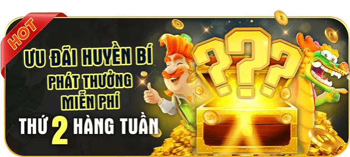 Phân tích chuyên sâu các chương trình khuyến mãi i9bet