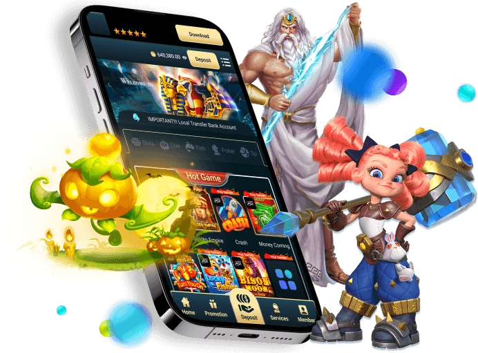 Bảo mật và hỗ trợ khách hàng i9bet
