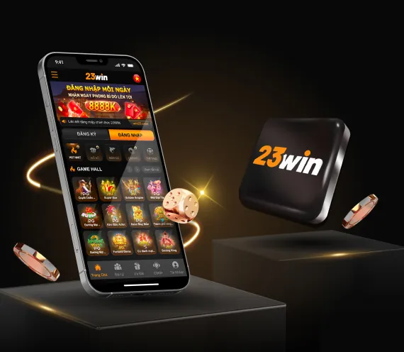 Nền tảng i9bet login an toàn và bảo mật thông tin