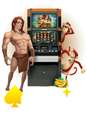Ưu đãi và khuyến mãi i9bet login độc quyền cho thành viên mới