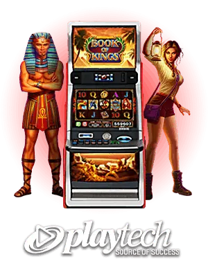 Ưu đãi và khuyến mãi độc quyền i9bet