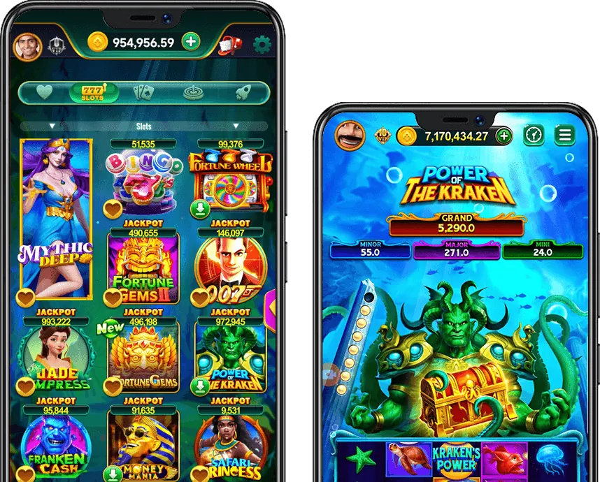 Đa dạng trò chơi cá cược thể thao, casino, nổ hũ tại i9bet login