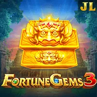 Trò chơi casino trực tuyến với người chia bài thật