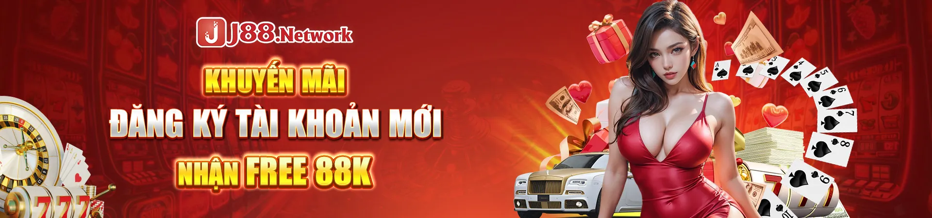 Hình ảnh chính trò chơi slot i9bet
