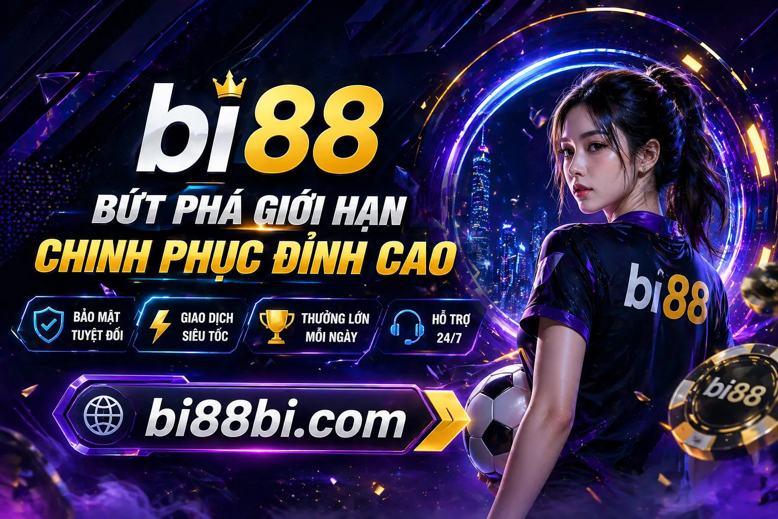 Hình ảnh minh họa các bước đăng ký tài khoản i9bet login nhanh chóng