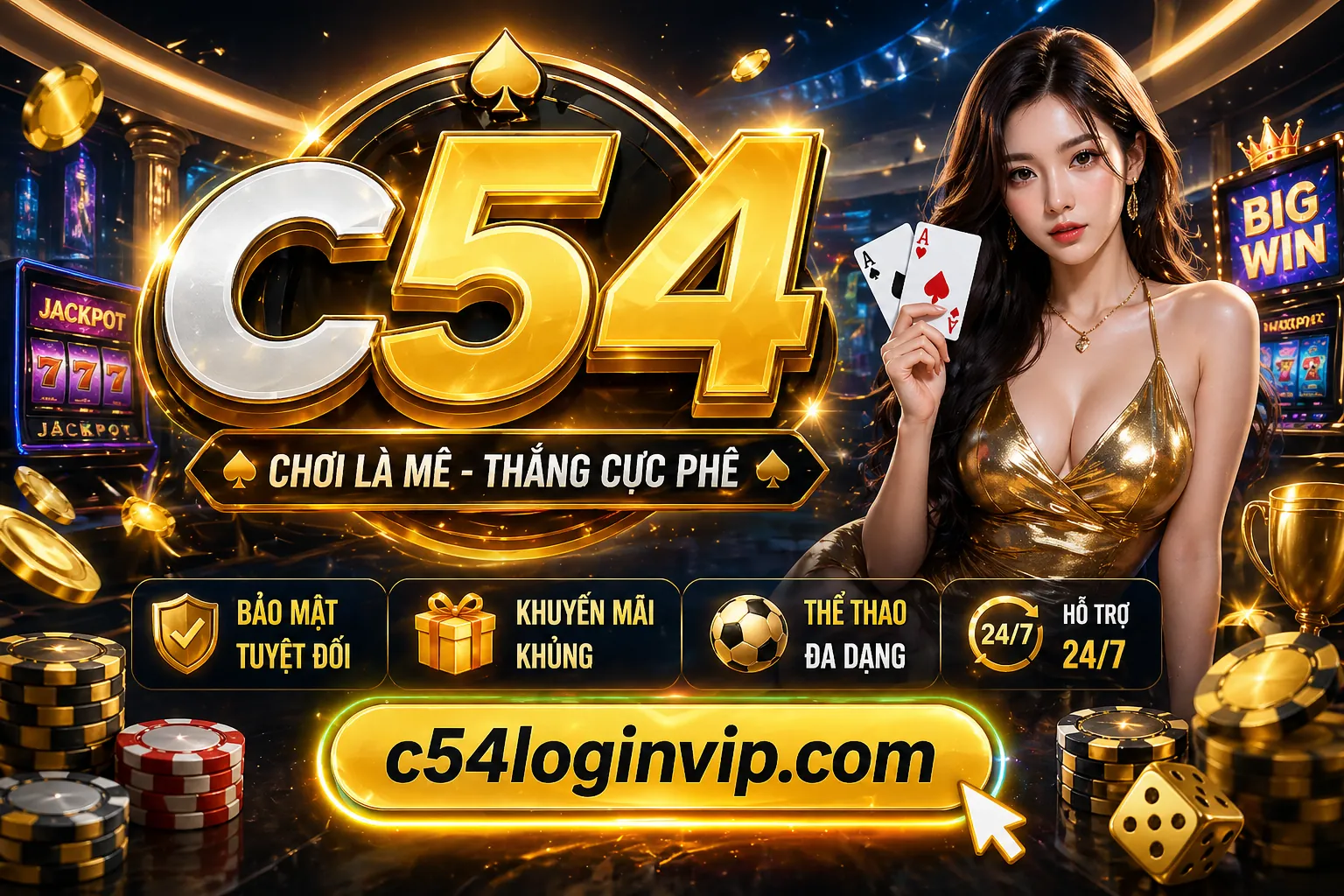 Giữ vững tâm lý