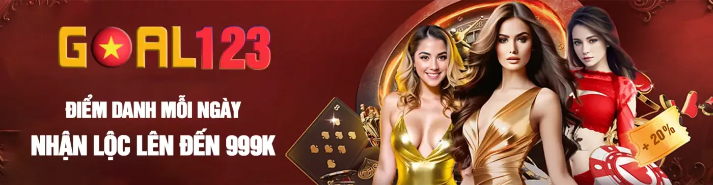 Hình ảnh banner trang tin tức i9bet login
