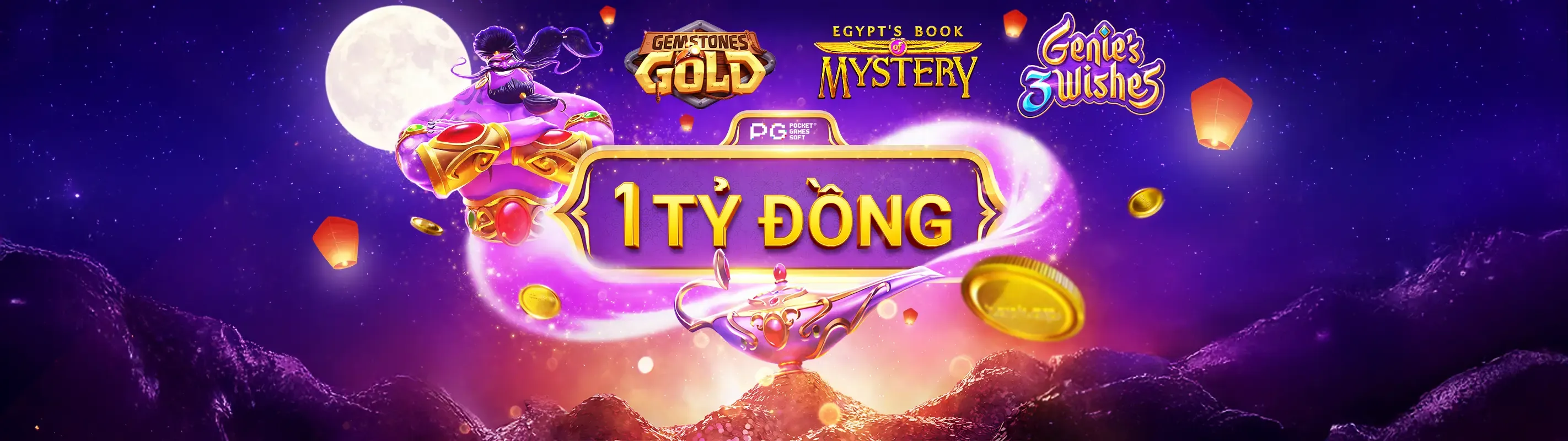 Biểu tượng bảo mật dữ liệu và cookie trên nền xanh vàng của i9bet login