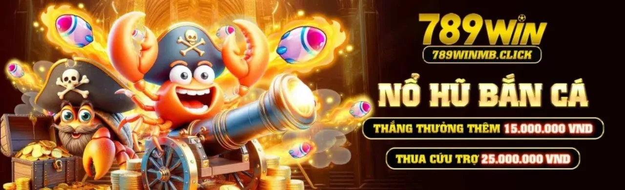 Trò chơi bắn cá i9bet với đồ họa sống động