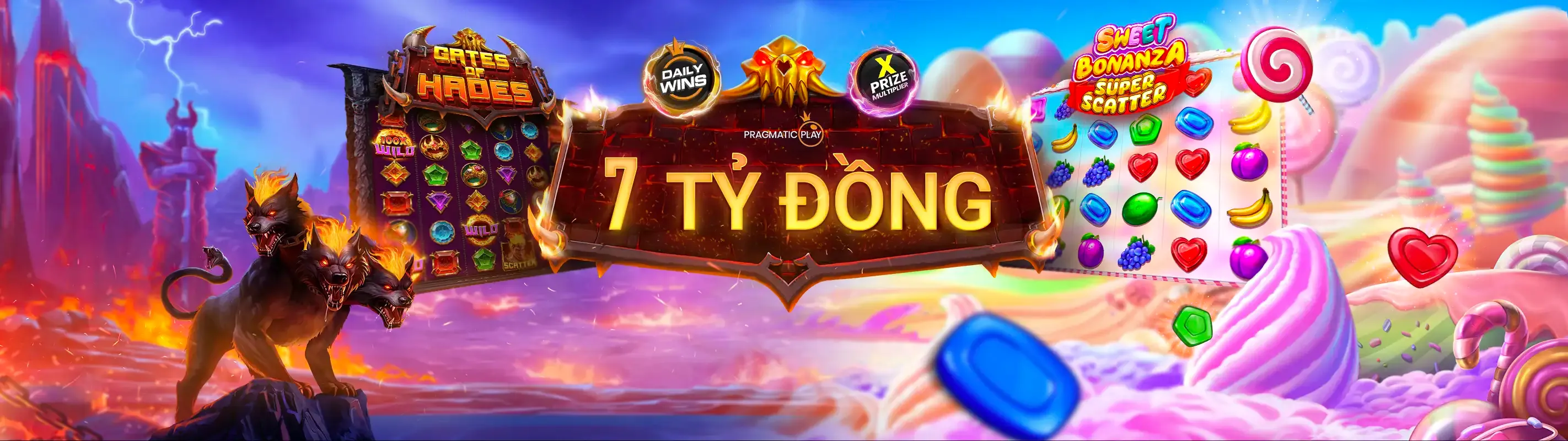 Hướng dẫn chọn kèo cược thể thao i9bet