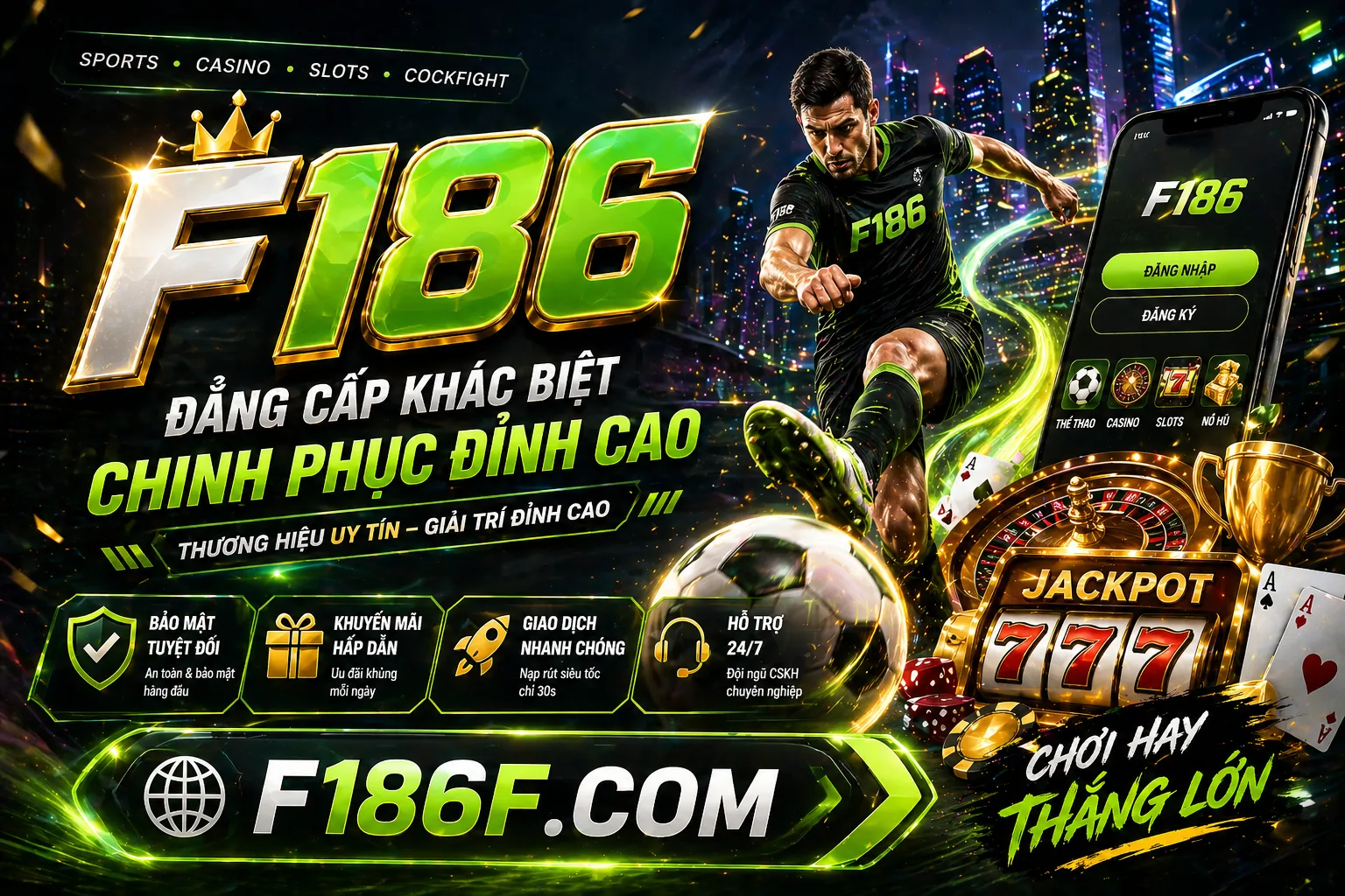 Hình ảnh hỗ trợ khách hàng i9bet login