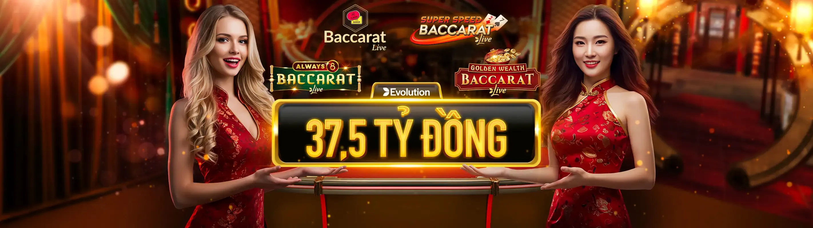 Hình ảnh minh họa Tuân thủ GDPR của i9bet login với các biểu tượng bảo mật dữ liệu