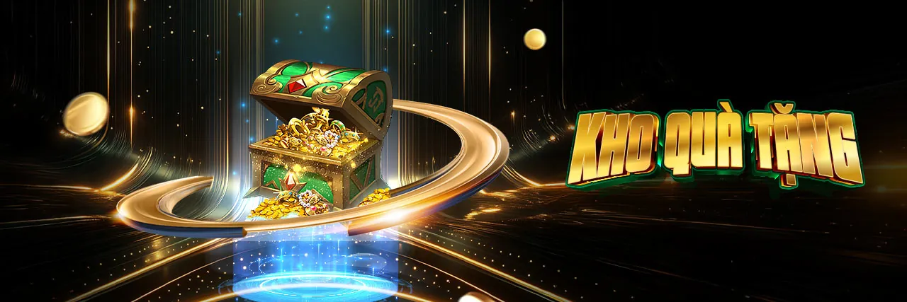 Sòng bạc trực tuyến i9bet với các trò chơi casino trực tiếp