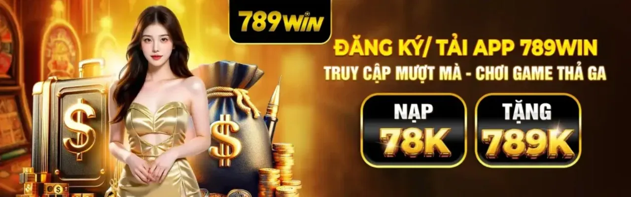 Hình ảnh chính i9bet login, cá cược thể thao và sòng bạc trực tuyến
