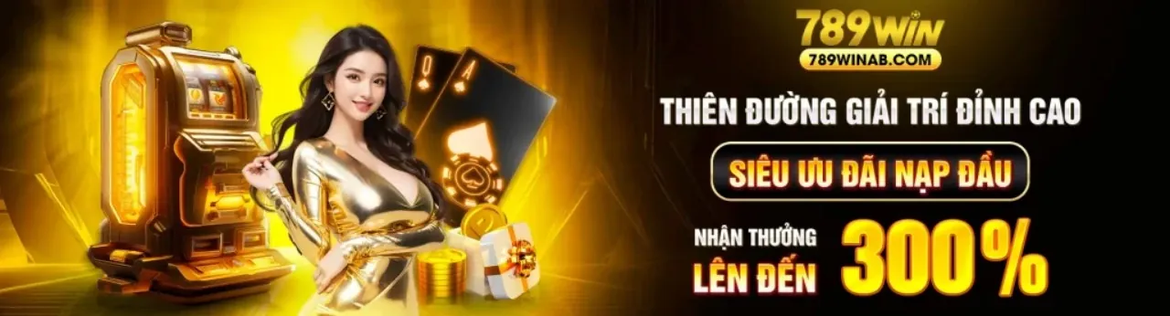 Phương thức thanh toán an toàn tại i9bet