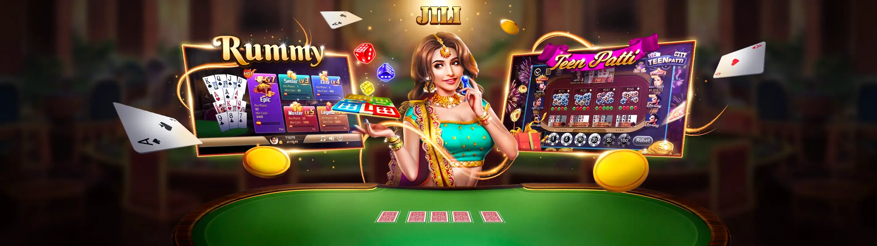 Cá cược thể thao i9bet login 2026