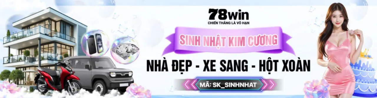 Hình ảnh chính về các chương trình khuyến mãi i9bet 2026