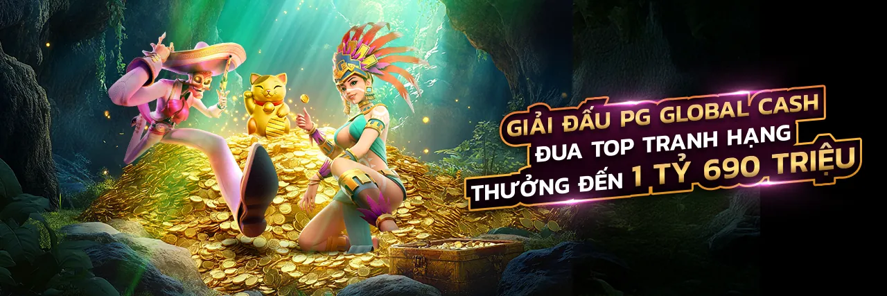 Hình ảnh trung tâm trợ giúp i9bet login