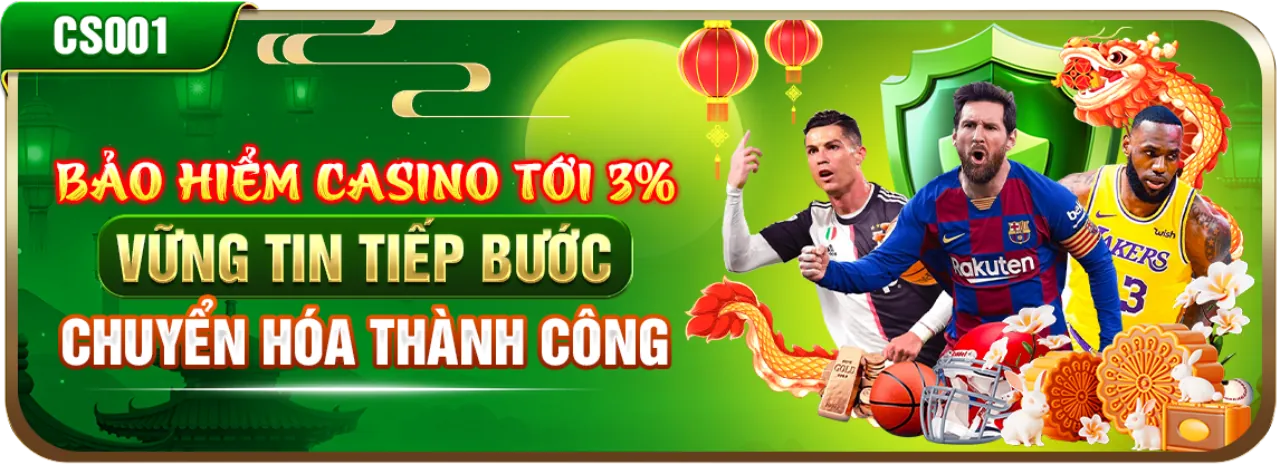 Hình ảnh đại diện cho bảo mật và an toàn tại i9bet Login