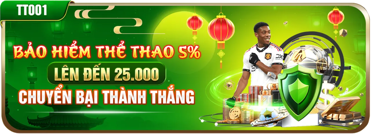 Nghiên cứu gà chiến