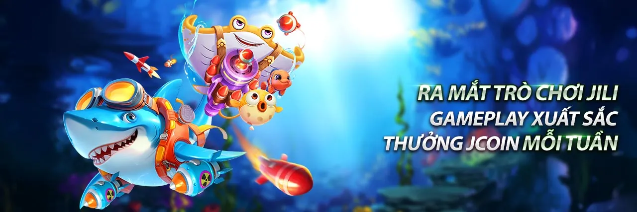 Hình ảnh chính hỗ trợ khách hàng i9bet