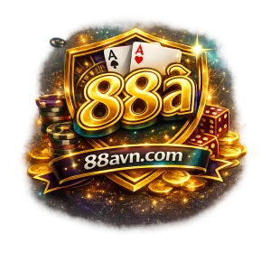 Bảo mật thông tin i9bet