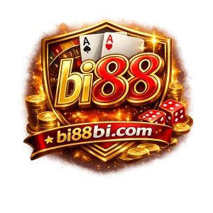 Tuân thủ quy định độ tuổi và khu vực tại i9bet login