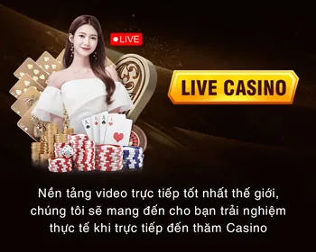 Kho game slot nổ hũ khổng lồ