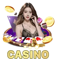 Cá cược có trách nhiệm i9bet