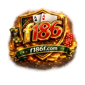 Hoàn trả cược