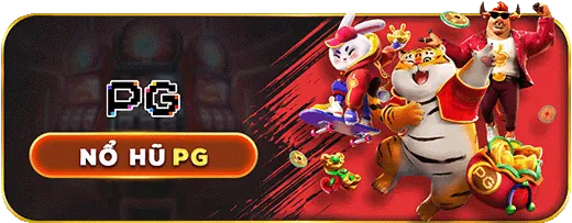 Game bắn cá giải trí bất tận