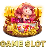 Dịch vụ khách hàng xuất sắc i9bet