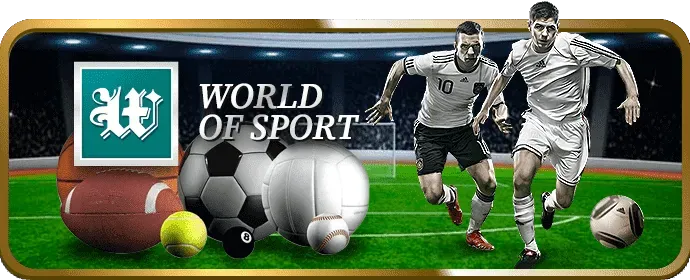 Công nghệ mã hóa SSL i9bet