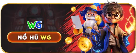 Công bằng và minh bạch i9bet