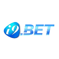 i9bet login