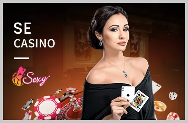 Đá gà trực tiếp tại i9bet