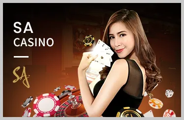 Ứng dụng di động i9bet
