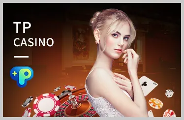 Ứng dụng di động i9bet