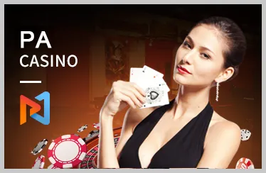 Ưu đãi hấp dẫn tại i9bet