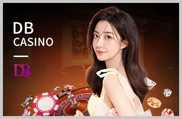 Trò chơi máy đánh bạc và Bắn cá tại i9bet