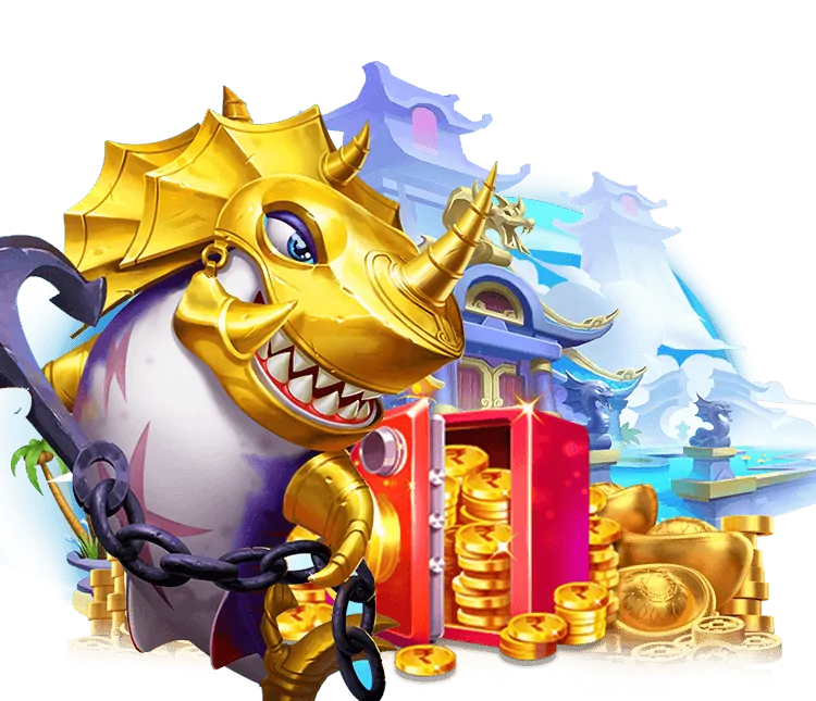 Nền tảng i9bet tổng quan
