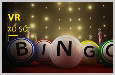 Hướng dẫn tải ứng dụng i9bet cho Android