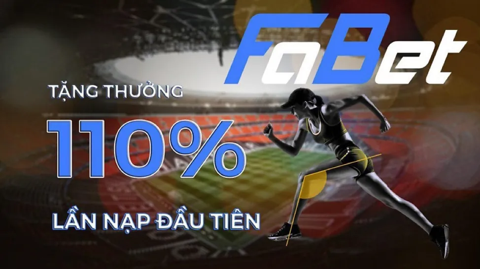Hướng dẫn nạp tiền chi tiết