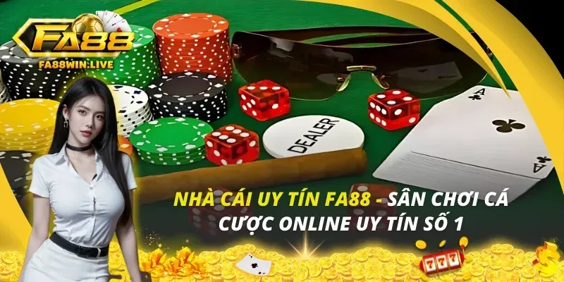 Trò chơi slot theo chủ đề